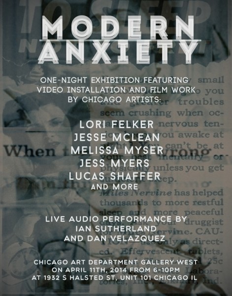 ModernAnxiety_Poster11x14