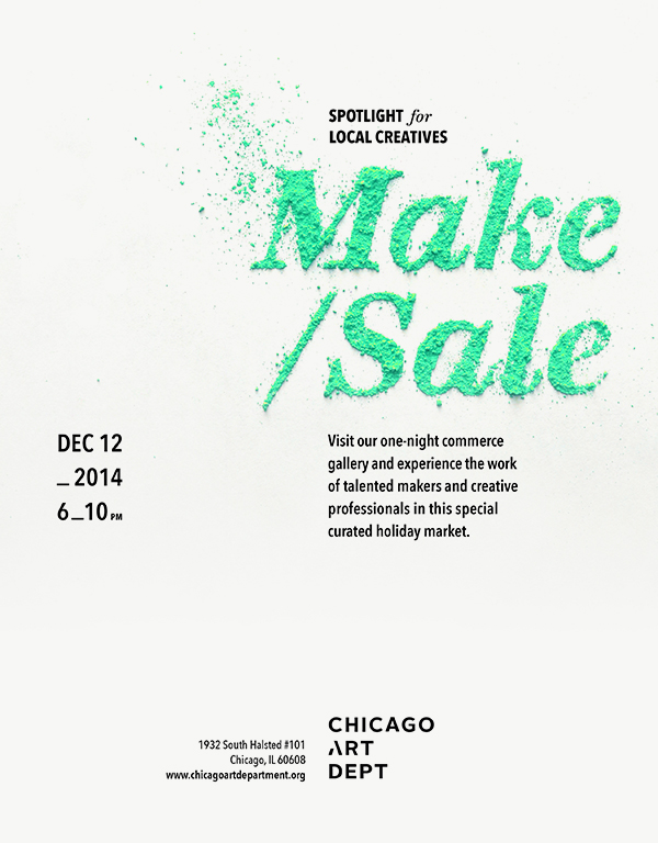 MakeSale_poster_600 copy