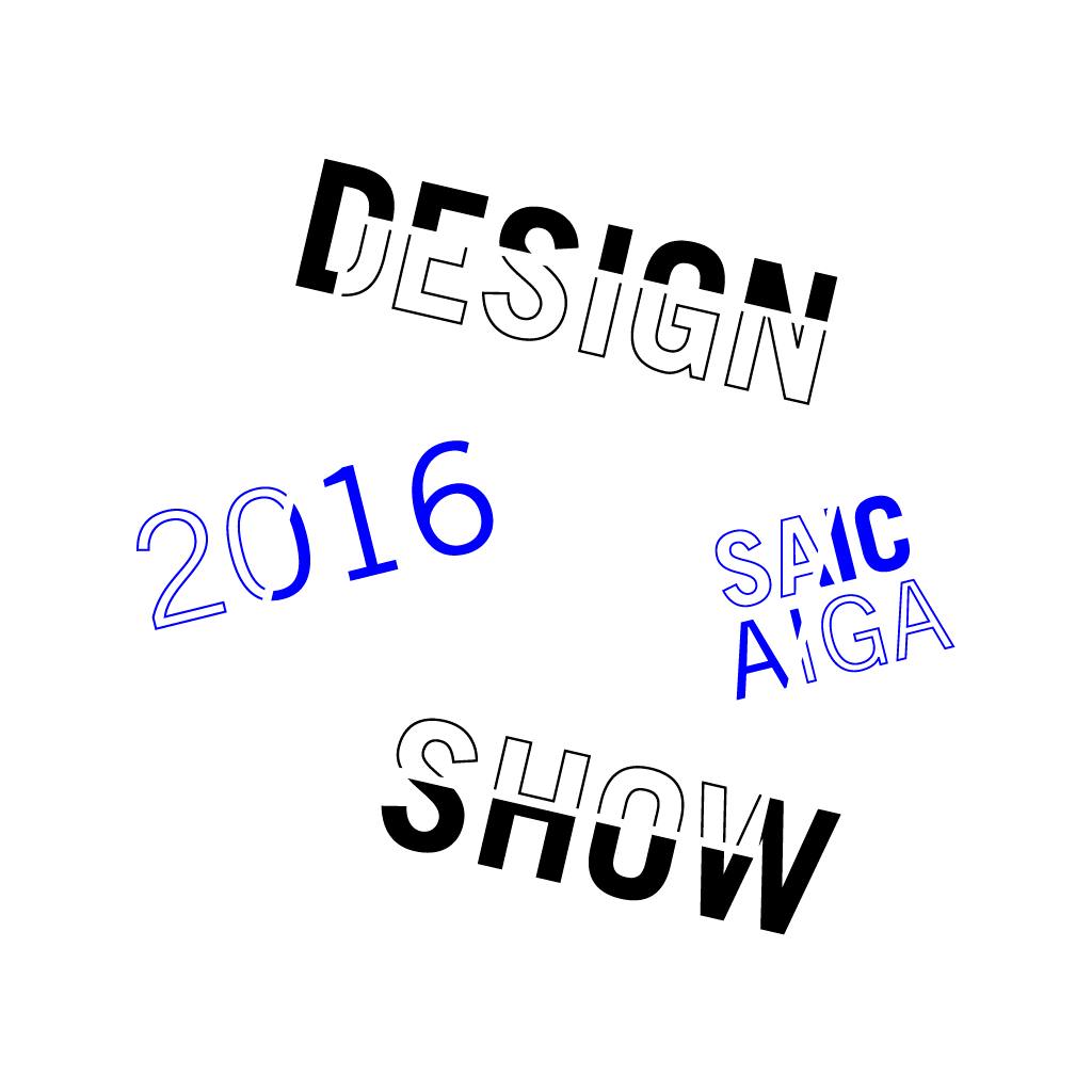 Design_show_identity